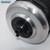 Quality Air Spring Air Suspension Repair Kit Rear wholesale