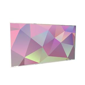 Quality New T260XW06 V4 26.0 inch 1366*768 LCD Display wholesale
