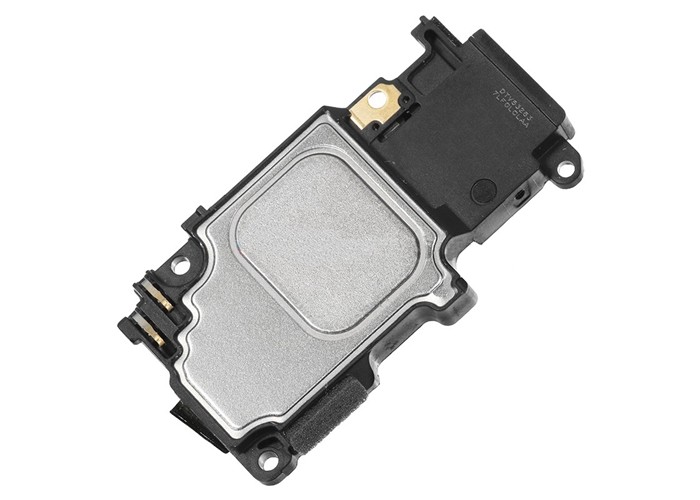 Apple Iphone 6s Loudspeaker Replacement Standard Size For Iphone Spare Parts