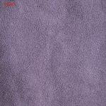 F5707 lady fashion fabric poly moss crepe 125DX125D 125GSM 57/58"