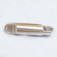 Quality Stamping Billet aluminum conversion bar, CNC Motorcycle Parts wholesale