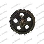 Camshaft 3TNV70 119515-14580
