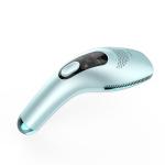 Multi-Functional Beauty Equipment Facial EMS Massage Radio Frequency Export