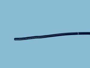 Quality GIF-XP170N Flexible Scope 2.2mm Instrument Channel Flexible Gastroscopy wholesale