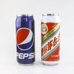 Cylinder UV Bottle Printing Machine