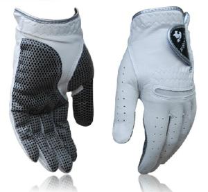 Quality Golf Gloves wholesale