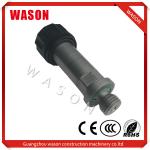 Excavator Spare Parts Solenoid Valve Spool 19753600 29671700 In high Quality