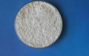 Quality 99.999% High Purity Nanometer Yttrium Oxide Powder For Coatings wholesale