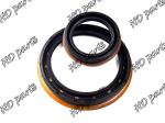 FD6 Gasket Repair Kit 10101-Z5067 11044-Z5507 For Nissan Engine