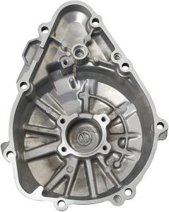 Quality Clutch Housing ISUZU Clutch Parts For ISUZU NKR MSB5M MSB5S 8-97204108-0 wholesale