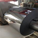 BAOSTEEL 441 446 Stainless Steel Coil And Strip 1524mm 5 Feet