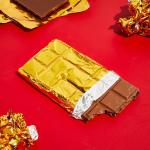 Wrap Aluminium Foil Price Printed Butter Paper For Packaging