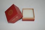 Delicate and beautiful Gift packaging Boxes,gift boxes