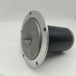 45 - 250 Watts Robust Dc Brushed Motor Diameter 77mm
