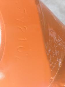 Quality Hitachi ZX210 arm hydraulic cylinder rod wholesale