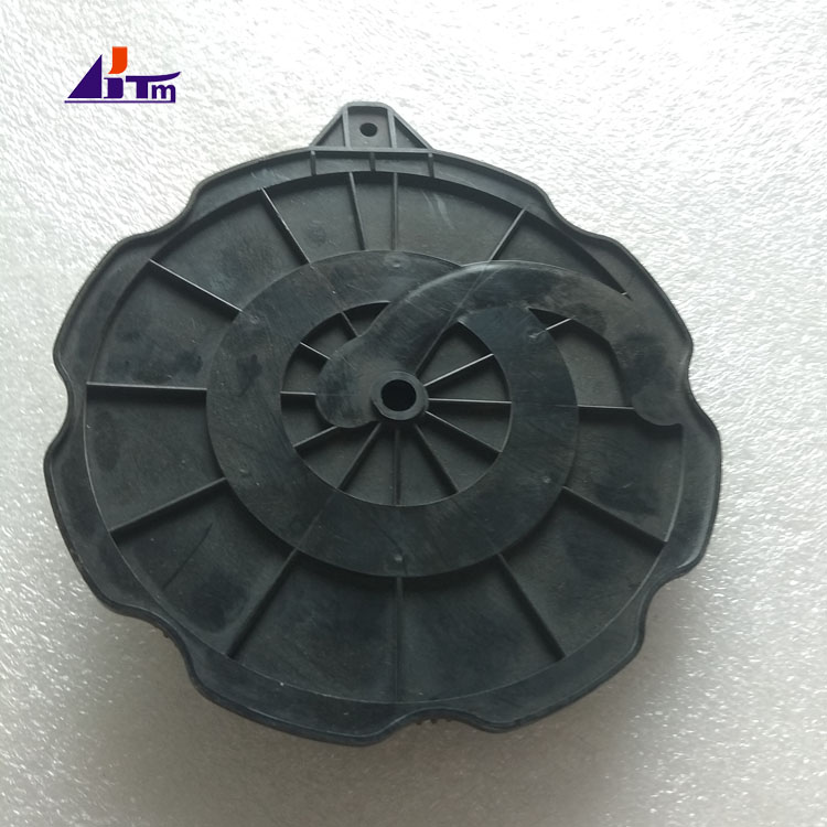 ATM Parts Hyosung 5600 G-CDU CAM Stacker Wheel 4300000003