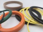 Excavator Cylinder Seal Kit JCB 550-42098 55042098