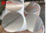 Professional Good Quality Aluminum Disc Circle For Kitchenware