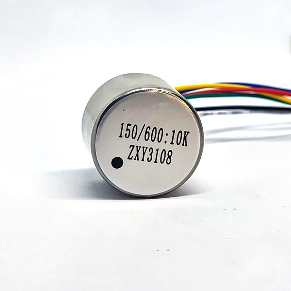 Permalloys Power Isolation Transformer Audio1 0k / 10k Transformer audio Isolation Transformer
