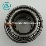 QSX15 ISX15 Engine 3081164 Roller Bearing TT940802 Engine Parts