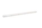 IP66 LED Waterproof Light 5FT Non Corrosive Fitting 30W 60W For Warehouse /
