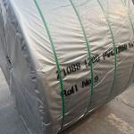 1200mm EP300 Abrasion Resistant Conveyor Belt