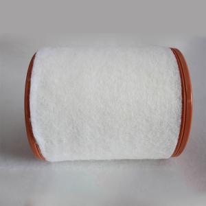 Quality Car PU Cabin Air Filter Replacement for 4GD 133 843 4G0 133 843 C16005 wholesale