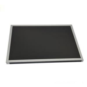 Quality 1024x768 BOE Organic Light Emitting Diode Display XGA 15 Inch LVDS wholesale