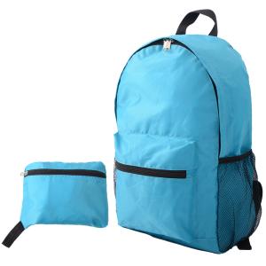 Quality Hiking Elementary School Backpack , Cool Kids Bookbag Small Handy Foldable wholesale