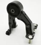 12371-16270 Car Engine Mounting Bracket For Toyota Corona AT190 1992-1997