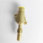 665318 THERMO KING original spare parts VALVE- suction for the truck refrigerato