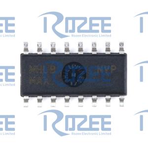 Quality MAX232ESE+T wholesale