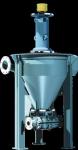 420rpm Slurry Transfer Pump
