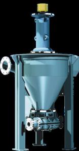 Quality 420rpm Slurry Transfer Pump wholesale