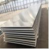 Buy cheap 5052 Aluminum Plate Aluminum Plates Sheets Aluminum Alloy Plate from wholesalers