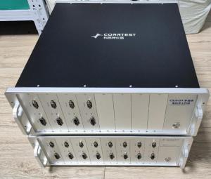 Quality Customized Multichannel Potentiostat Instrument CS310X Model wholesale