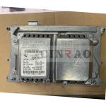 BMW Headrest Display Screen Assembly Car GPS Navi Replacement