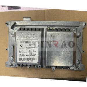Quality BMW Headrest Display Screen Assembly Car GPS Navi Replacement wholesale