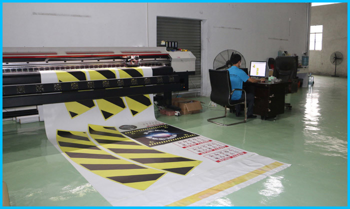 Outdoor custom design advertising Inflatable Entrance Arch with Logo fully digitally printed