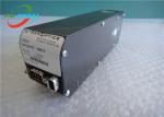 UL Printer Replacement Parts Dek Printer 198813 Cyberoptics 8008633 Cba40
