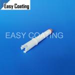 Sell opti select powder spray coating machine guns GM03 manul Powder tube –