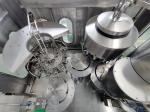 Good Price Industrial Pet Drinking Fully Automatic Water Filling Machine High