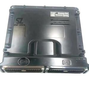 Quality 3095710 Carter cab hydraulic computer board excavator accessories CAT excavator hydraulic board engine board wholesale