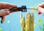 Indoor Aquarium Spiral CPAP Cleaning Brush Maintenance Airline Hose Tube