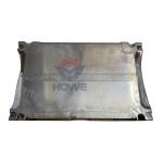 Excavator Electrical Parts PC228US-3 Hydraulic Controller Computer Board 7834-20
