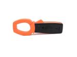 Digital Dc Ampere Clamp Meter