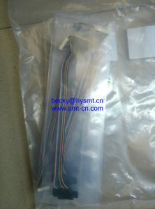 Quality J90650156 J9065156A Cable PROBER CABLE ASSY for 8mm feeder wholesale