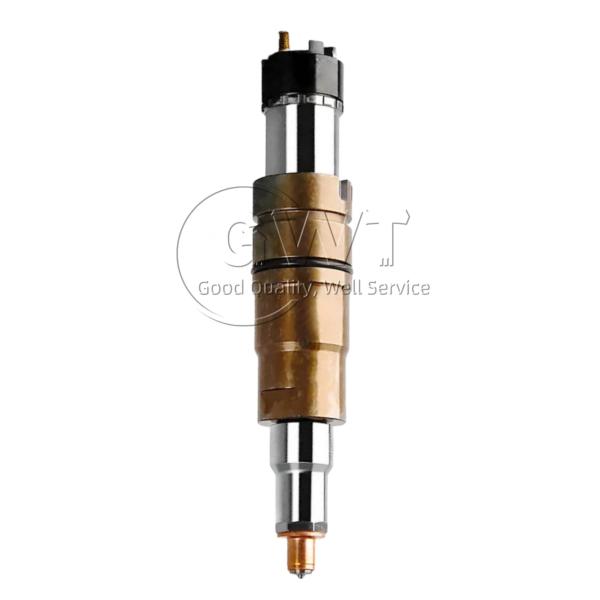 New Original diesel injectors 2036181 2419679 2482244 injection valves 2419679