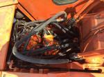 Used doosan excavator 150 for sale
