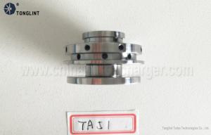 Quality 42CrMo Thrust Collar and Sleeve TA51 Turbo Service Kits for Auto Engine Parts wholesale
